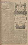 Exeter and Plymouth Gazette Friday 31 March 1916 Page 13