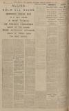 Exeter and Plymouth Gazette Friday 31 March 1916 Page 16