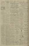 Exeter and Plymouth Gazette Monday 03 April 1916 Page 2