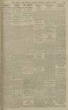 Exeter and Plymouth Gazette Monday 03 April 1916 Page 5