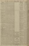 Exeter and Plymouth Gazette Monday 03 April 1916 Page 6