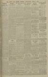 Exeter and Plymouth Gazette Wednesday 05 April 1916 Page 5