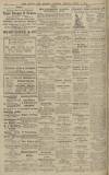 Exeter and Plymouth Gazette Friday 07 April 1916 Page 8