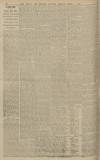 Exeter and Plymouth Gazette Friday 07 April 1916 Page 12