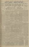 Exeter and Plymouth Gazette Friday 07 April 1916 Page 13