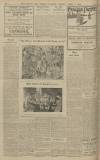 Exeter and Plymouth Gazette Friday 07 April 1916 Page 14