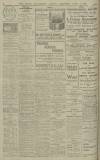 Exeter and Plymouth Gazette Saturday 08 April 1916 Page 2