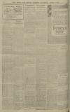 Exeter and Plymouth Gazette Saturday 08 April 1916 Page 4