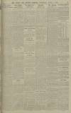 Exeter and Plymouth Gazette Saturday 08 April 1916 Page 5