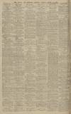 Exeter and Plymouth Gazette Friday 14 April 1916 Page 2