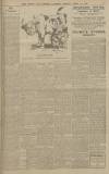 Exeter and Plymouth Gazette Friday 14 April 1916 Page 7