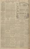 Exeter and Plymouth Gazette Monday 17 April 1916 Page 4