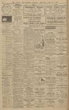 Exeter and Plymouth Gazette Monday 24 April 1916 Page 2