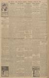 Exeter and Plymouth Gazette Tuesday 25 April 1916 Page 2