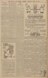 Exeter and Plymouth Gazette Tuesday 25 April 1916 Page 6