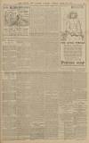 Exeter and Plymouth Gazette Friday 28 April 1916 Page 3