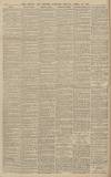 Exeter and Plymouth Gazette Friday 28 April 1916 Page 4