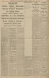 Exeter and Plymouth Gazette Friday 28 April 1916 Page 16