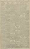 Exeter and Plymouth Gazette Thursday 04 May 1916 Page 5