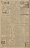 Exeter and Plymouth Gazette Tuesday 09 May 1916 Page 2