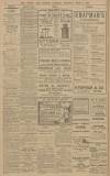 Exeter and Plymouth Gazette Tuesday 09 May 1916 Page 4