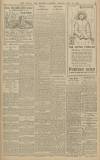 Exeter and Plymouth Gazette Friday 12 May 1916 Page 3