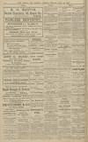 Exeter and Plymouth Gazette Friday 12 May 1916 Page 8