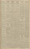 Exeter and Plymouth Gazette Friday 12 May 1916 Page 11