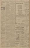 Exeter and Plymouth Gazette Saturday 13 May 1916 Page 2
