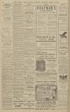 Exeter and Plymouth Gazette Tuesday 16 May 1916 Page 4