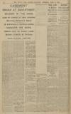 Exeter and Plymouth Gazette Tuesday 16 May 1916 Page 8