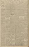 Exeter and Plymouth Gazette Thursday 18 May 1916 Page 4