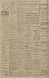 Exeter and Plymouth Gazette Monday 22 May 1916 Page 2