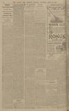 Exeter and Plymouth Gazette Monday 22 May 1916 Page 4