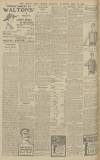 Exeter and Plymouth Gazette Tuesday 23 May 1916 Page 2