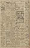 Exeter and Plymouth Gazette Wednesday 24 May 1916 Page 2