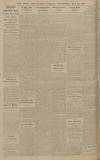 Exeter and Plymouth Gazette Wednesday 24 May 1916 Page 4