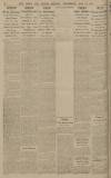 Exeter and Plymouth Gazette Wednesday 24 May 1916 Page 6