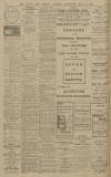 Exeter and Plymouth Gazette Thursday 25 May 1916 Page 2