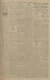 Exeter and Plymouth Gazette Thursday 25 May 1916 Page 3