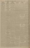 Exeter and Plymouth Gazette Thursday 25 May 1916 Page 4