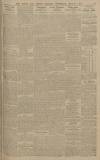 Exeter and Plymouth Gazette Thursday 25 May 1916 Page 5