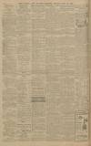 Exeter and Plymouth Gazette Friday 26 May 1916 Page 2