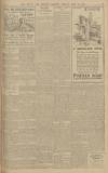 Exeter and Plymouth Gazette Friday 26 May 1916 Page 3