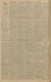 Exeter and Plymouth Gazette Friday 26 May 1916 Page 4