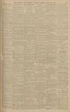 Exeter and Plymouth Gazette Friday 26 May 1916 Page 5