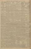 Exeter and Plymouth Gazette Friday 26 May 1916 Page 6