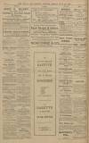 Exeter and Plymouth Gazette Friday 26 May 1916 Page 8