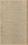 Exeter and Plymouth Gazette Friday 26 May 1916 Page 12