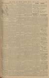 Exeter and Plymouth Gazette Friday 26 May 1916 Page 13